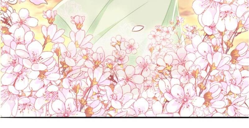 Danh Môn Chí Ái Chap 184 - Next Chap 185