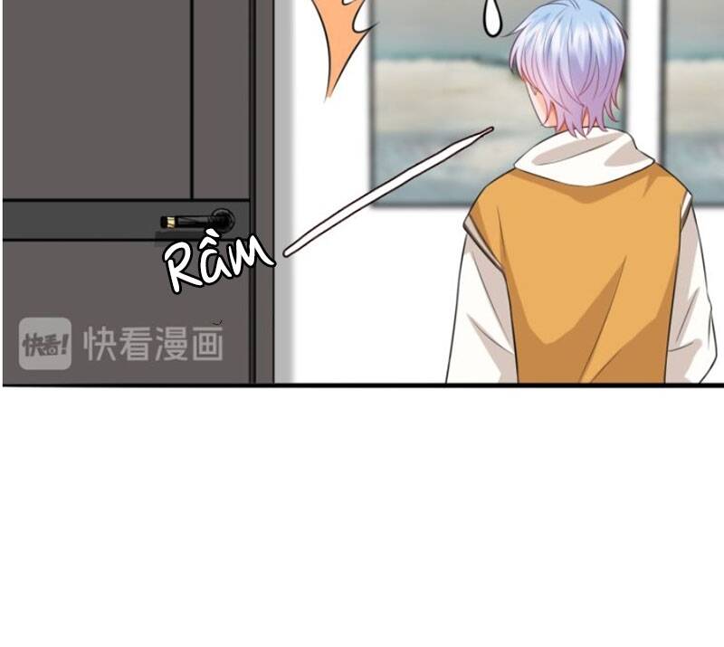 Danh Môn Chí Ái Chap 184 - Next Chap 185