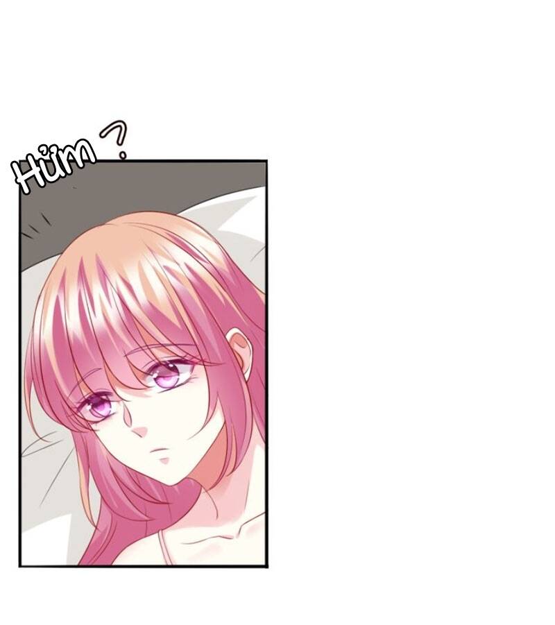 Danh Môn Chí Ái Chap 184 - Next Chap 185