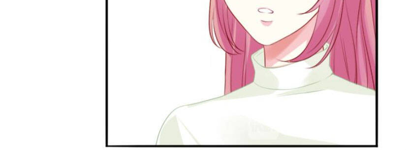 Danh Môn Chí Ái Chap 185 - Next Chap 186