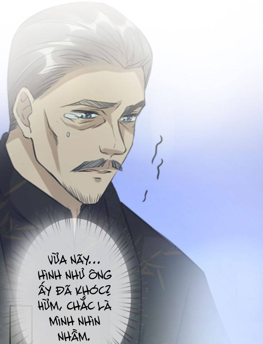 Danh Môn Chí Ái Chap 185 - Next Chap 186