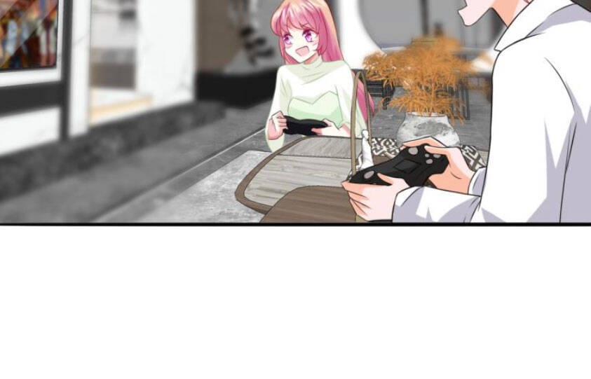 Danh Môn Chí Ái Chap 185 - Next Chap 186