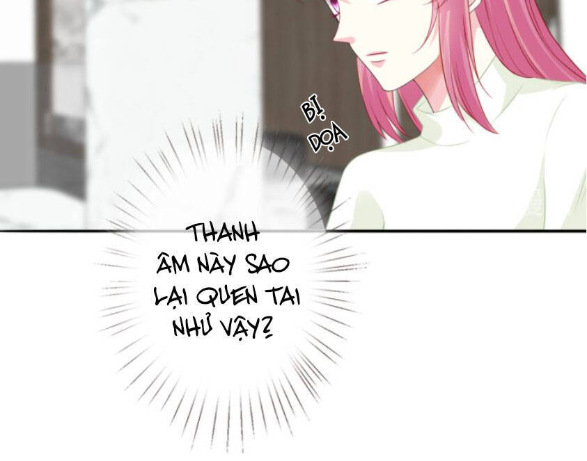 Danh Môn Chí Ái Chap 185 - Next Chap 186