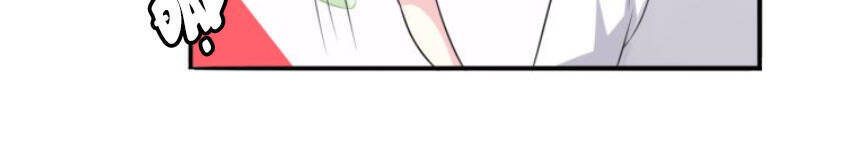 Danh Môn Chí Ái Chap 185 - Next Chap 186