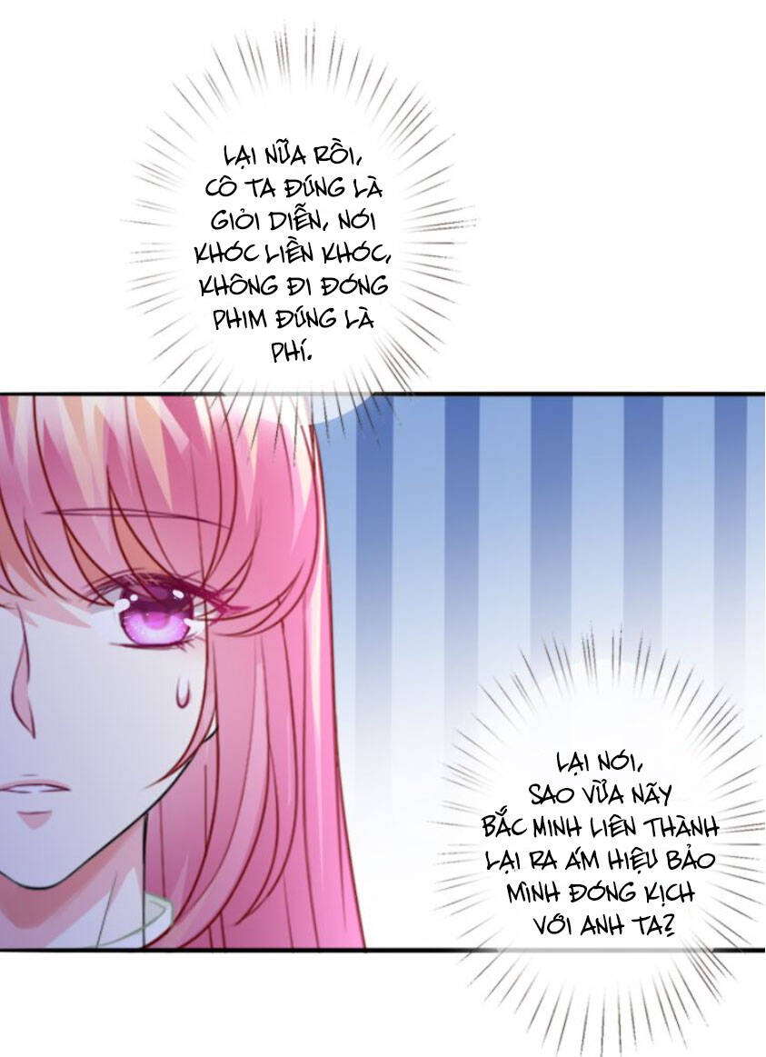 Danh Môn Chí Ái Chap 185 - Next Chap 186