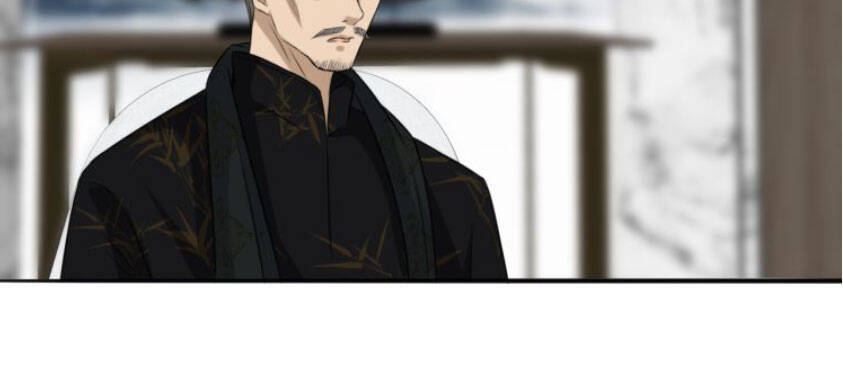 Danh Môn Chí Ái Chap 185 - Next Chap 186