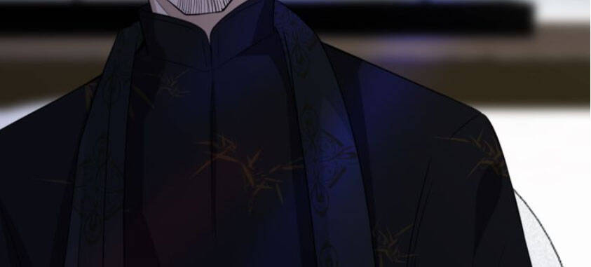 Danh Môn Chí Ái Chap 185 - Next Chap 186