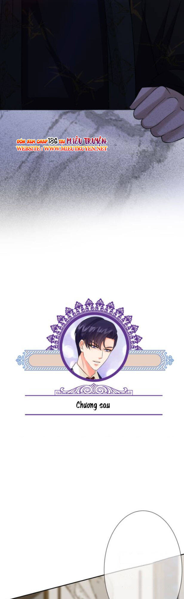 Danh Môn Chí Ái Chap 185 - Next Chap 186
