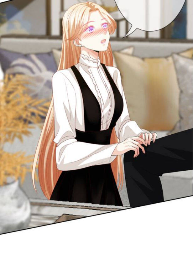 Danh Môn Chí Ái Chap 185 - Next Chap 186