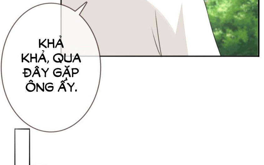 Danh Môn Chí Ái Chap 185 - Next Chap 186