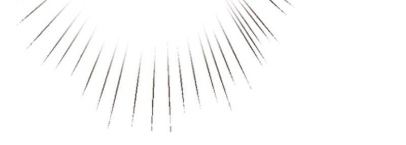 Danh Môn Chí Ái Chap 186 - Next Chap 187