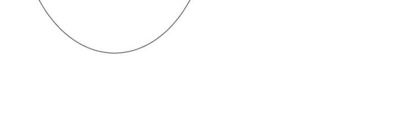 Danh Môn Chí Ái Chap 186 - Next Chap 187