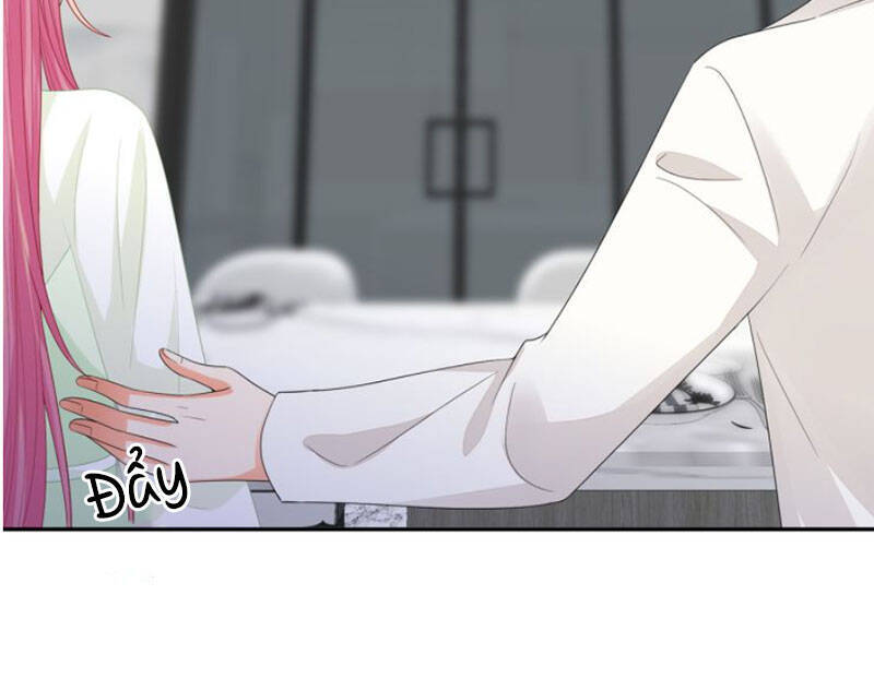 Danh Môn Chí Ái Chap 186 - Next Chap 187
