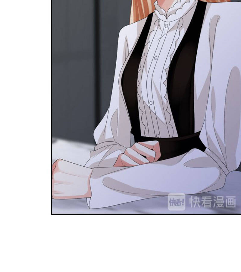 Danh Môn Chí Ái Chap 186 - Next Chap 187