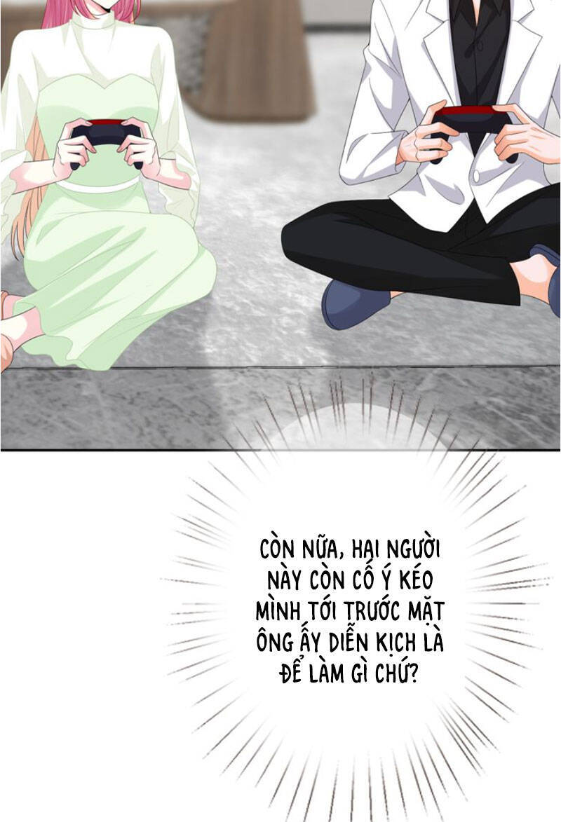 Danh Môn Chí Ái Chap 186 - Next Chap 187