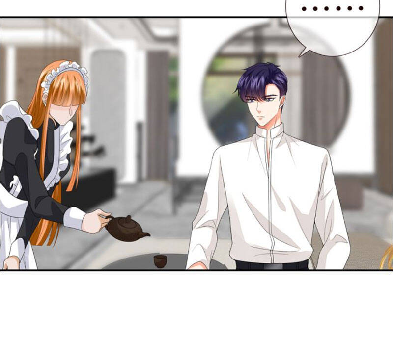 Danh Môn Chí Ái Chap 186 - Next Chap 187