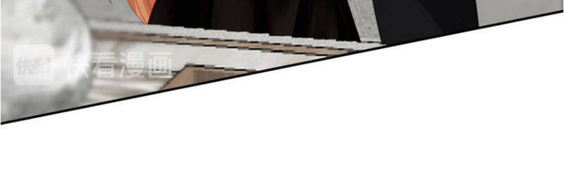 Danh Môn Chí Ái Chap 186 - Next Chap 187