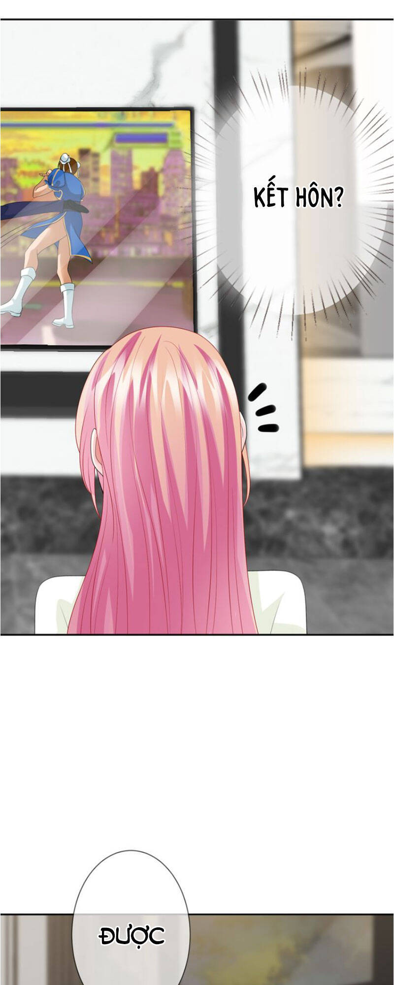 Danh Môn Chí Ái Chap 186 - Next Chap 187