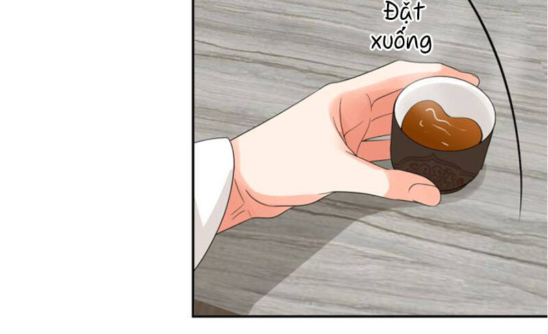 Danh Môn Chí Ái Chap 186 - Next Chap 187