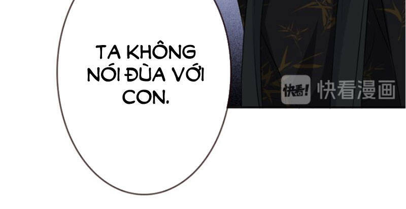 Danh Môn Chí Ái Chap 186 - Next Chap 187