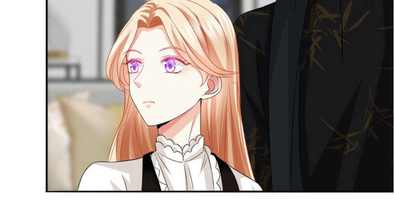 Danh Môn Chí Ái Chap 186 - Next Chap 187