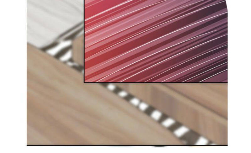 Danh Môn Chí Ái Chap 186 - Next Chap 187