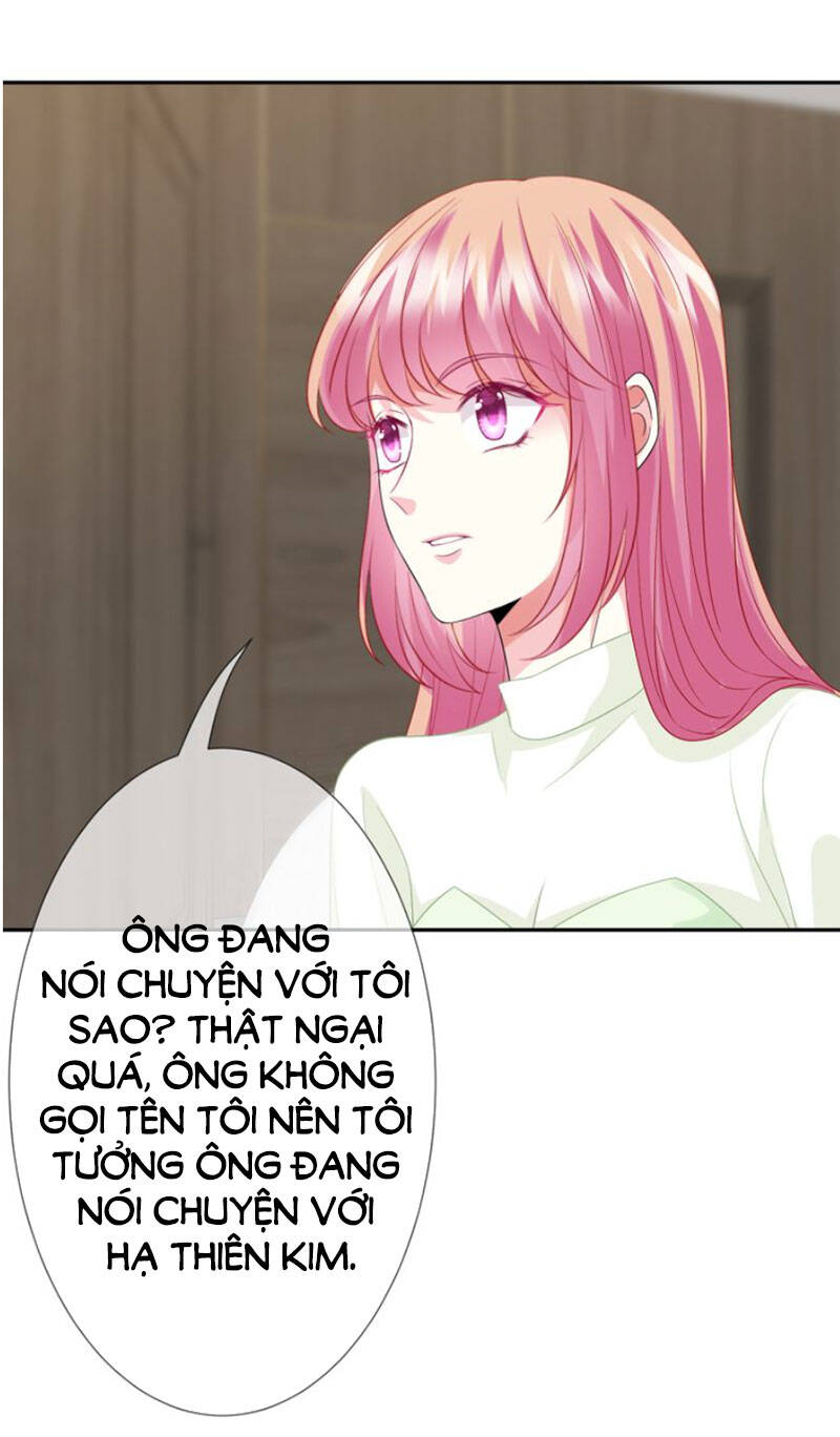 Danh Môn Chí Ái Chap 186 - Next Chap 187