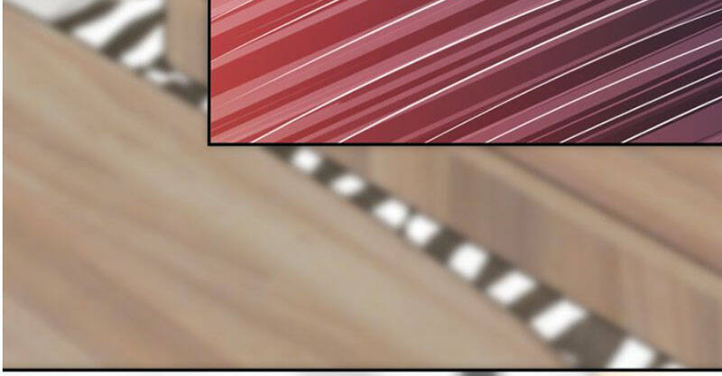 Danh Môn Chí Ái Chap 187 - Next Chap 188