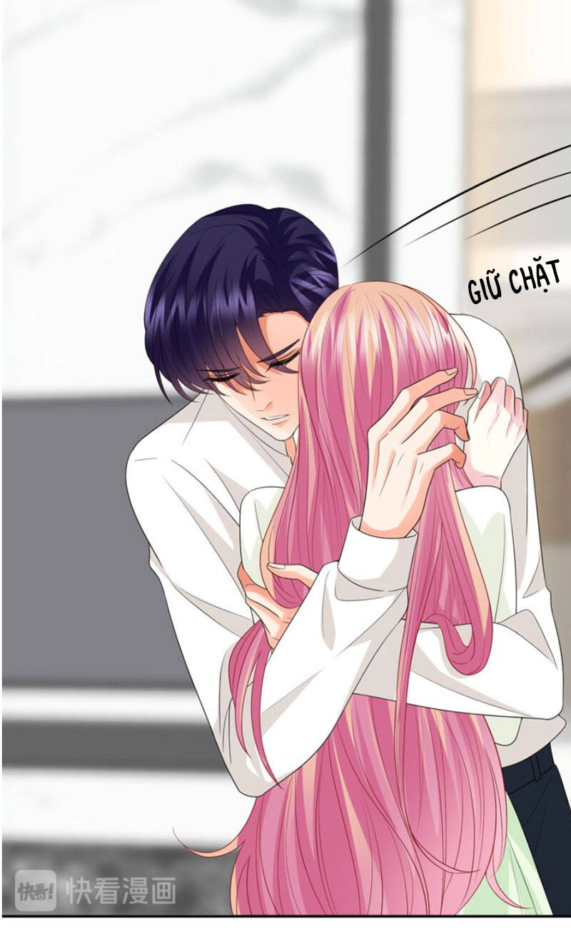 Danh Môn Chí Ái Chap 187 - Next Chap 188