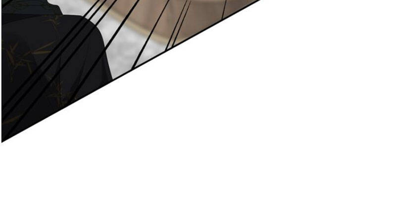 Danh Môn Chí Ái Chap 187 - Next Chap 188