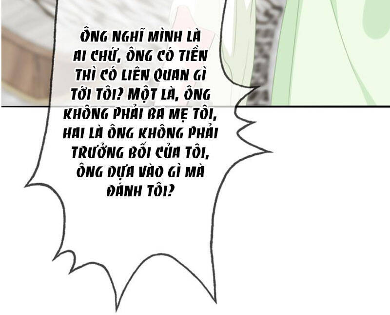 Danh Môn Chí Ái Chap 187 - Next Chap 188