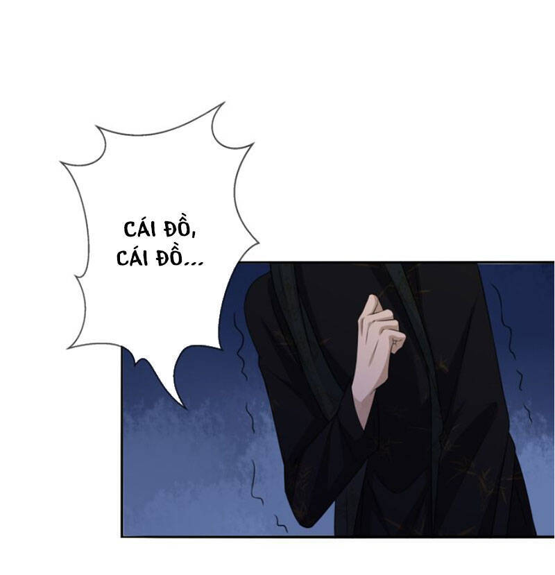 Danh Môn Chí Ái Chap 187 - Next Chap 188