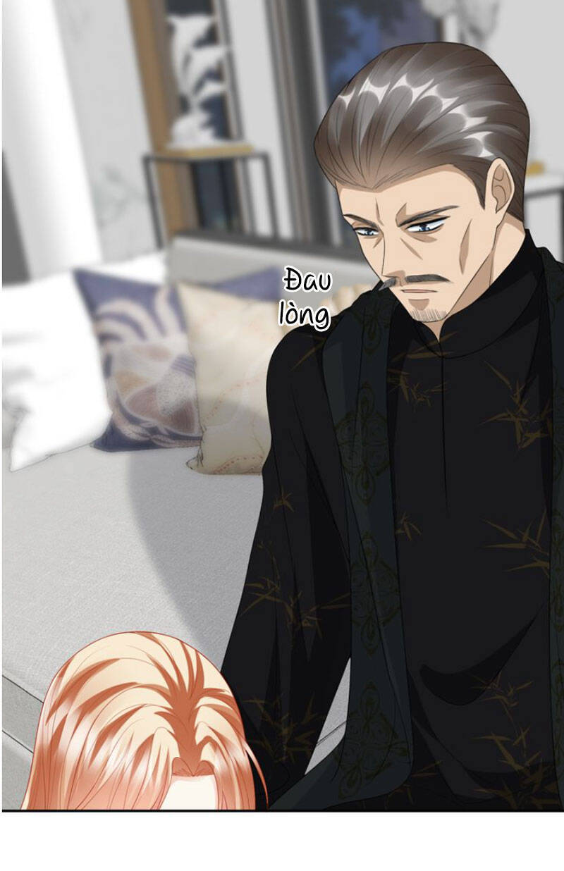 Danh Môn Chí Ái Chap 187 - Next Chap 188