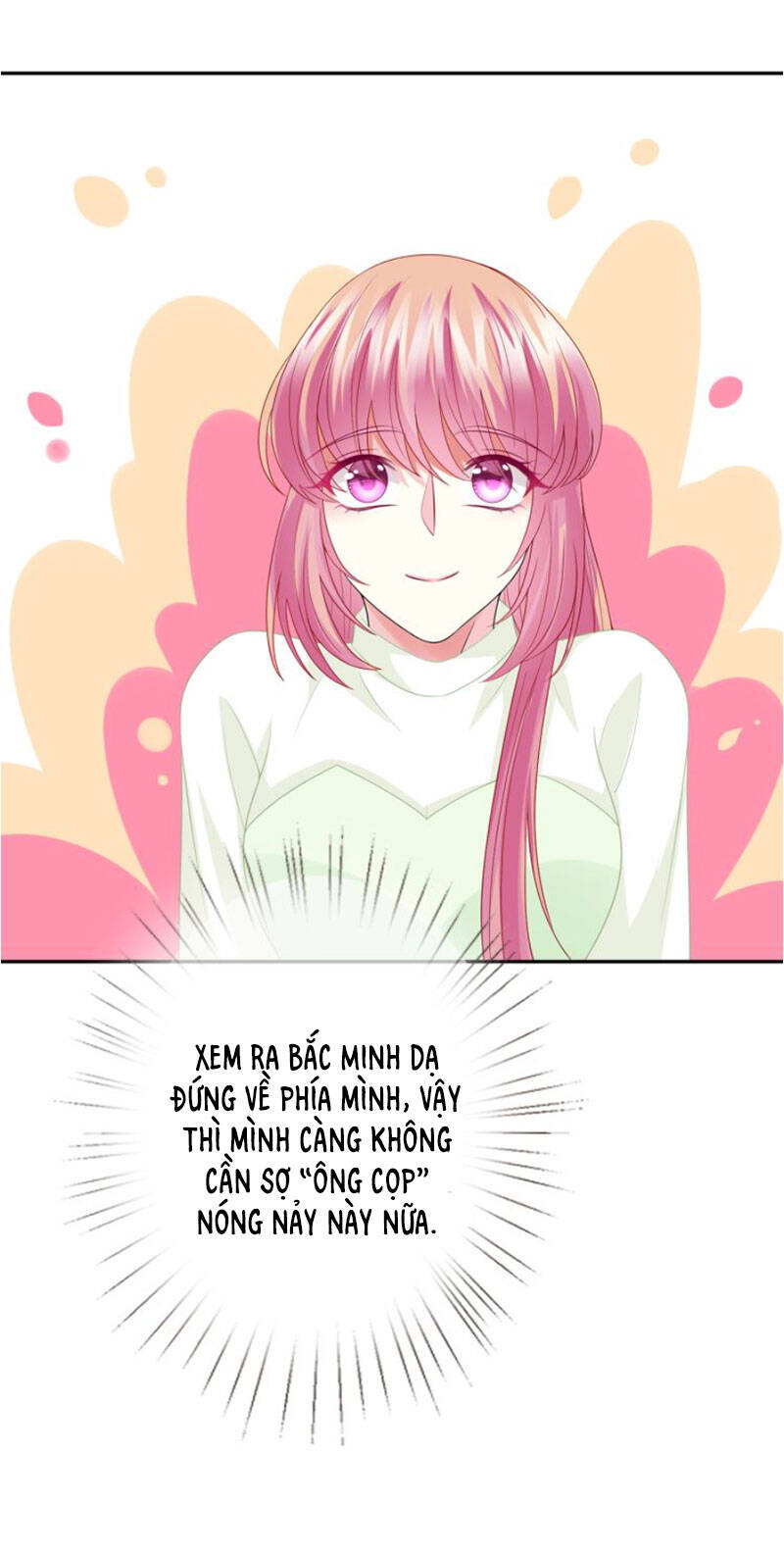 Danh Môn Chí Ái Chap 187 - Next Chap 188