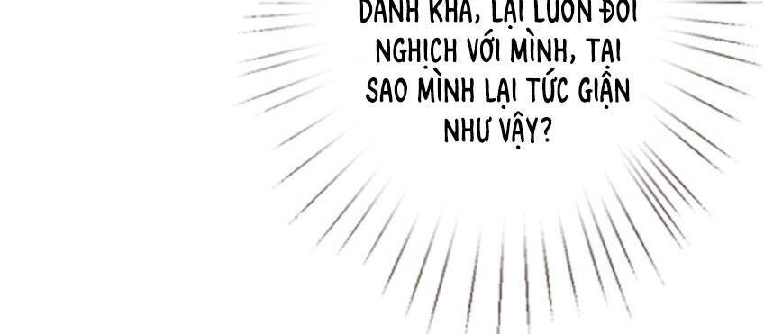 Danh Môn Chí Ái Chap 187 - Next Chap 188