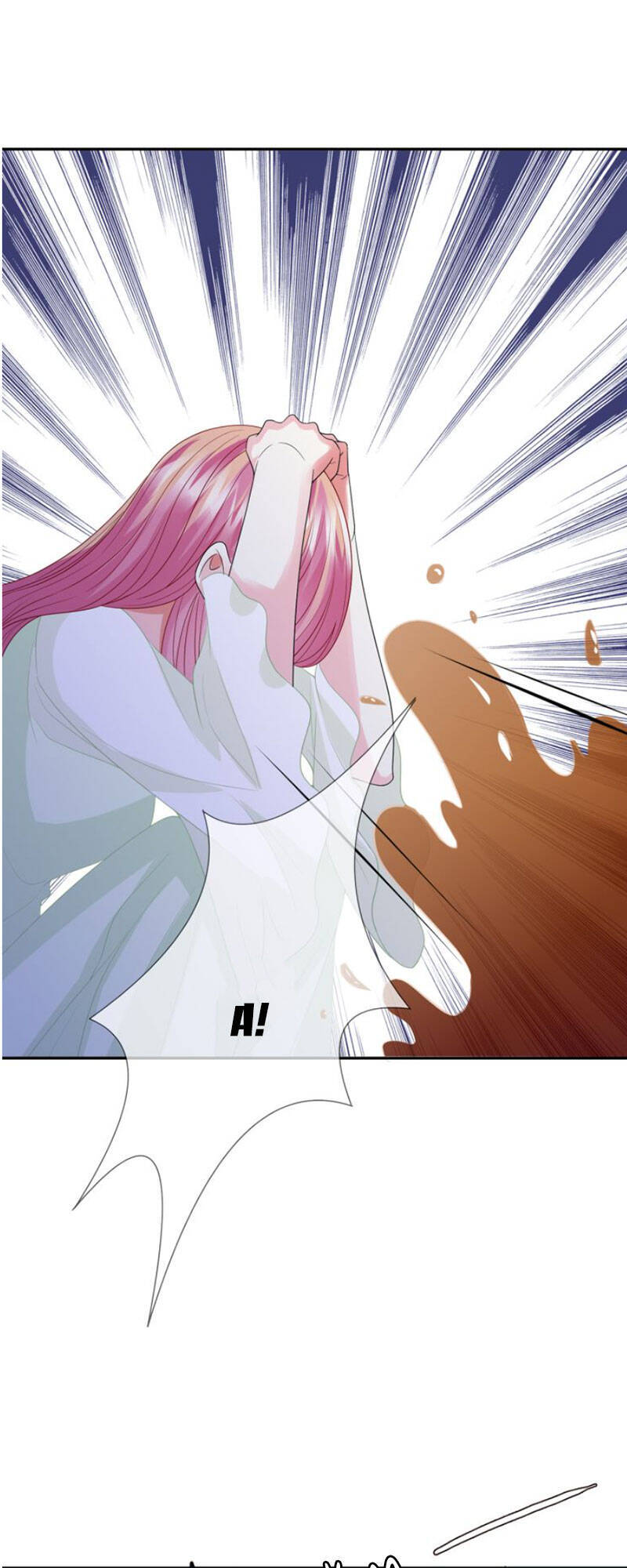 Danh Môn Chí Ái Chap 187 - Next Chap 188