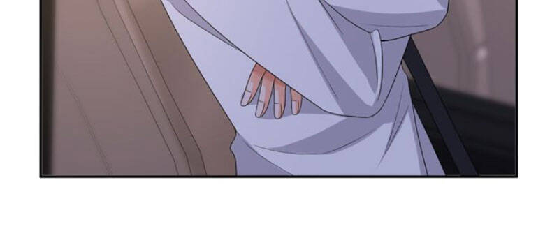 Danh Môn Chí Ái Chap 188 - Next Chap 189