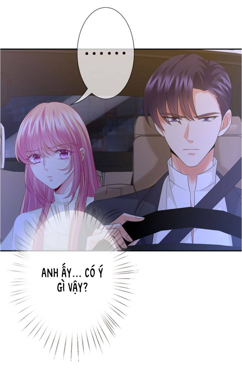 Danh Môn Chí Ái Chap 188 - Next Chap 189