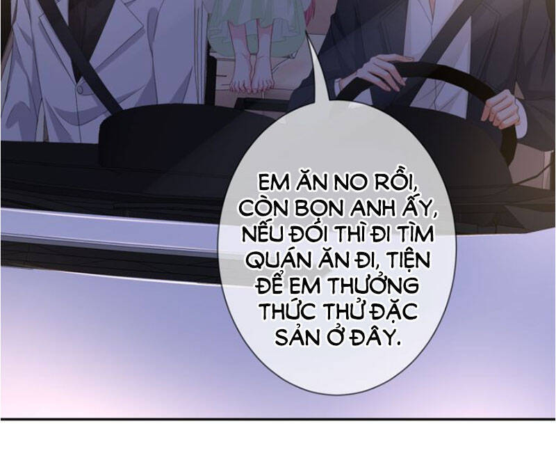 Danh Môn Chí Ái Chap 188 - Next Chap 189