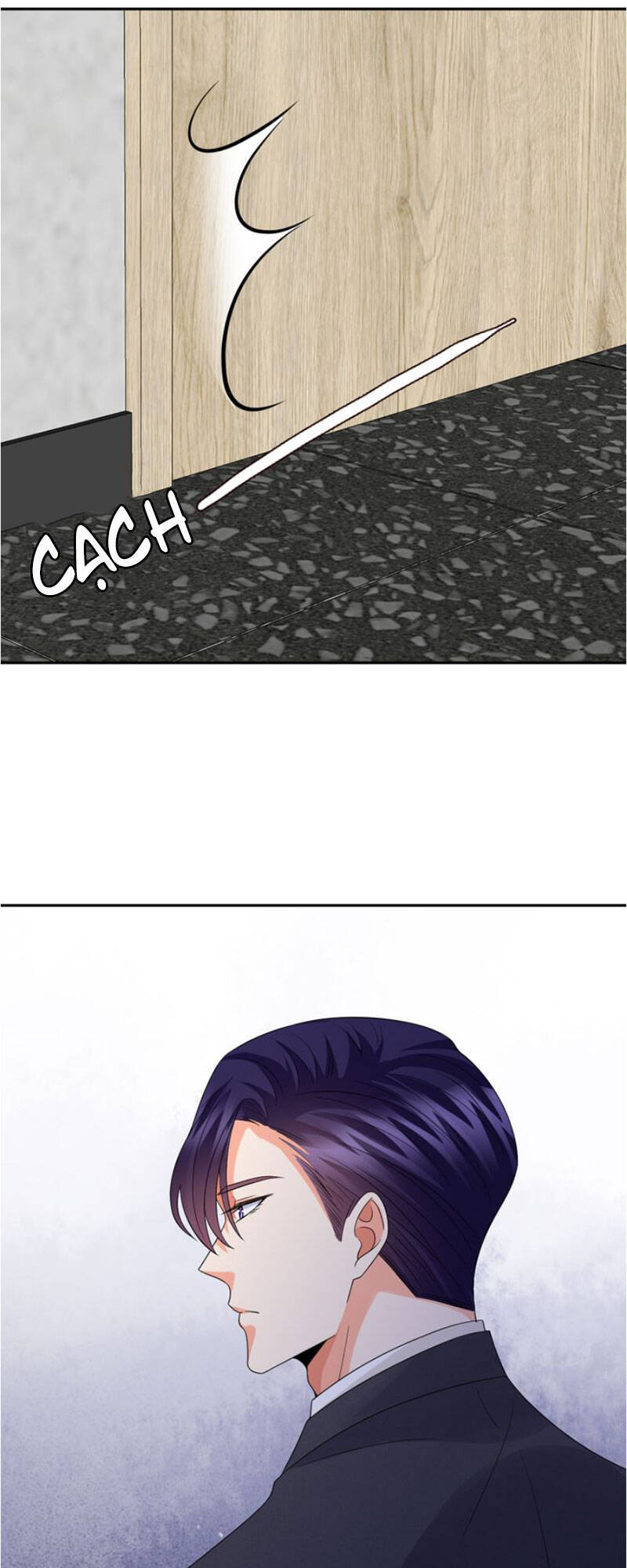 Danh Môn Chí Ái Chap 188 - Next Chap 189