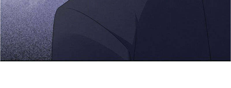 Danh Môn Chí Ái Chap 188 - Next Chap 189