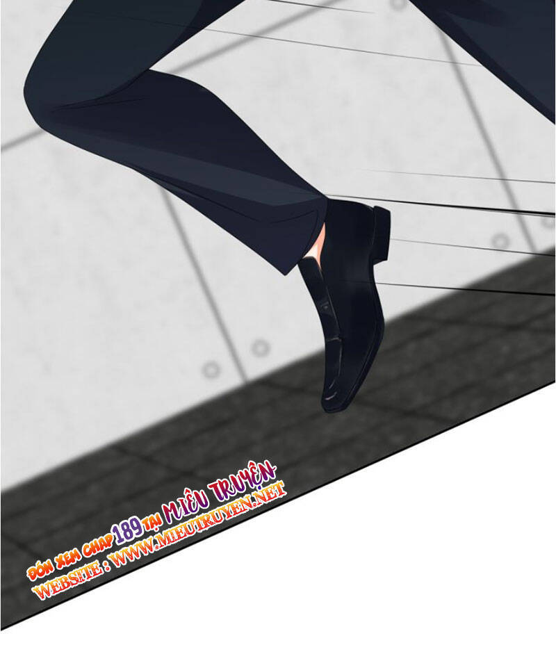 Danh Môn Chí Ái Chap 188 - Next Chap 189