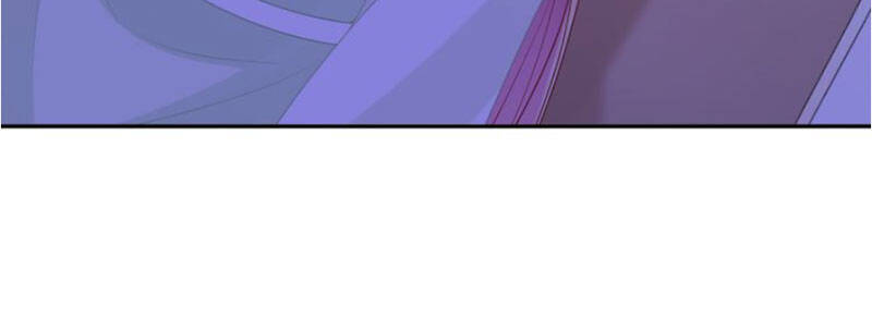 Danh Môn Chí Ái Chap 188 - Next Chap 189