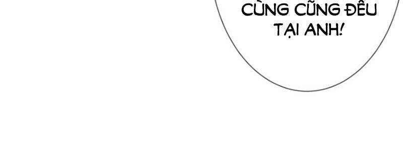 Danh Môn Chí Ái Chap 188 - Next Chap 189