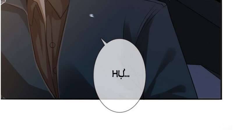 Danh Môn Chí Ái Chap 189 - Next Chap 190