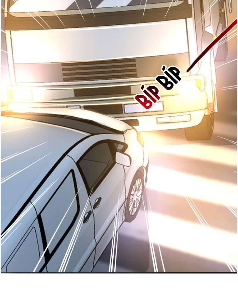 Danh Môn Chí Ái Chap 189 - Next Chap 190