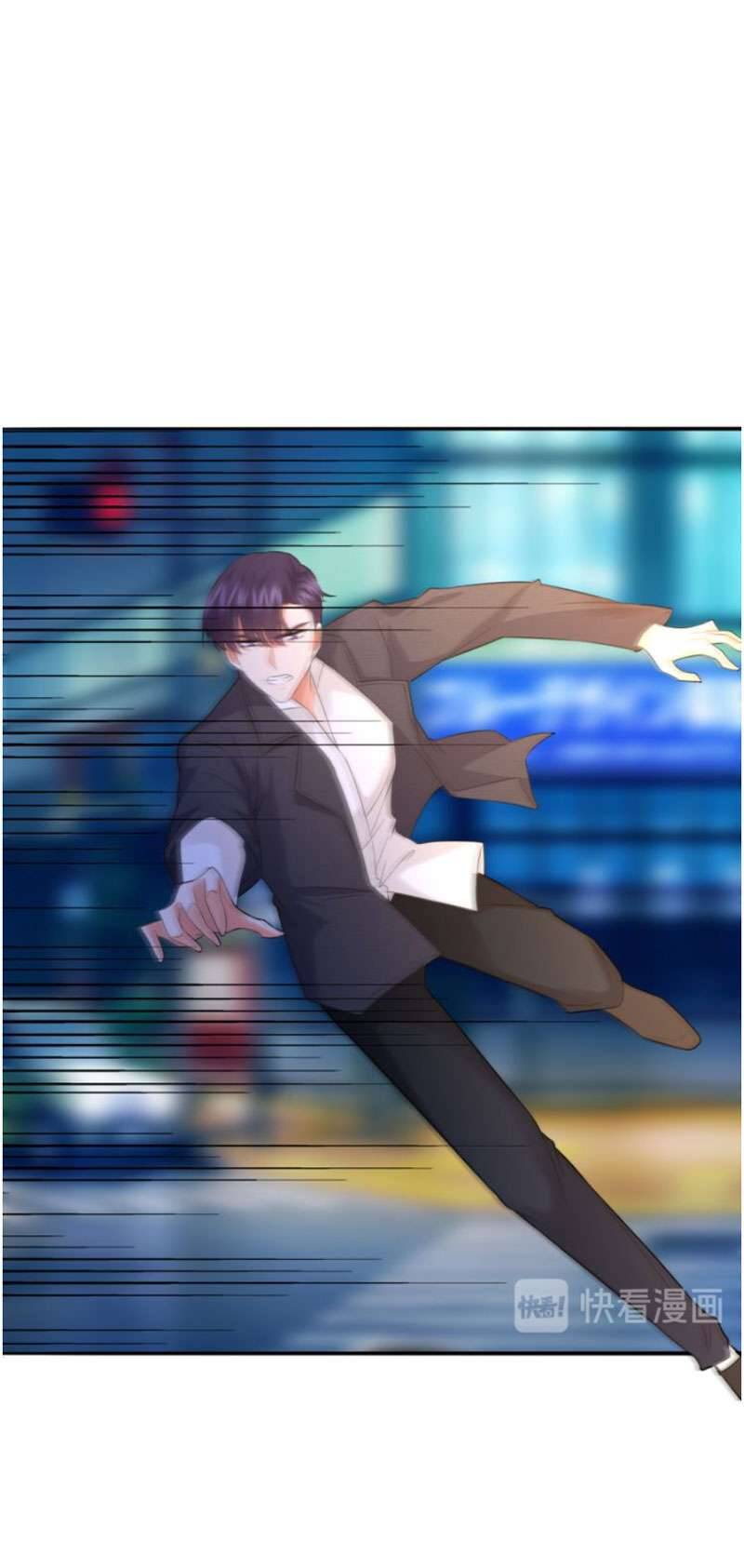 Danh Môn Chí Ái Chap 189 - Next Chap 190