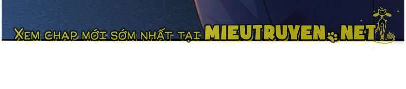 Danh Môn Chí Ái Chap 189 - Next Chap 190