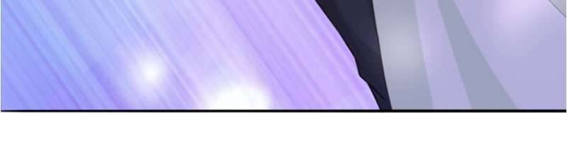 Danh Môn Chí Ái Chap 189 - Next Chap 190