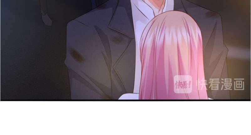 Danh Môn Chí Ái Chap 189 - Next Chap 190